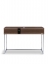 Ruark R810 High Fidelity Radiogram In Fused Walnut