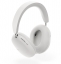 Sonos Sub Gen 4 X2 ERA 300 Ace and Arc Ultra in White