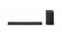 LG US70TY Dolby Atmos Soundbar With Wireless Subwoofer