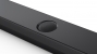 LG US70TY Dolby Atmos Soundbar With Wireless Subwoofer
