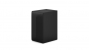LG US70TY Dolby Atmos Soundbar With Wireless Subwoofer