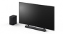 LG US70TY Dolby Atmos Soundbar With Wireless Subwoofer