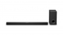 LG US90TY 5.1.3 Ch Dolby Atmos Soundbar & Subwoofer