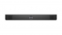 LG US90TY 5.1.3 Ch Dolby Atmos Soundbar & Subwoofer