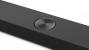 LG US90TY 5.1.3 Ch Dolby Atmos Soundbar & Subwoofer