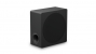LG US90TY 5.1.3 Ch Dolby Atmos Soundbar & Subwoofer