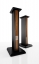 Acoustic Energy Reference Speaker Stands (Pair) for AE500 in American Walnut