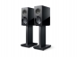 Ex Display - KEF Reference 1 Meta in High Gloss Black/Grey