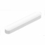 Sonos ERA100 x2 with Sonos beam in white