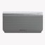 Roberts BLUPAD Wireless Bluetooth Speaker with Leather Case