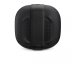 Bose SoundLink Micro Bluetooth Speaker in Black Back