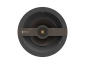 Monitor audio creator series speaker