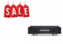 Primare CD35 Prisma CD Player in Black