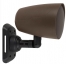 Monitor audio climate garden system CLG140 speaker