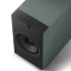 Kef Coda Wireless Speaker Moss Green