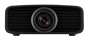 JVC D-ILA Projector DLA-NZ500 in Black