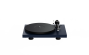 Pro-Ject Debut Evo 2 satin steel blue
