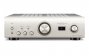 Denon PMA1600NE Integrated Amplifier in Silver