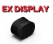 Sonos Era 300 in Black Ex Display
