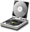 Pro-Ject Flatten IT