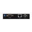 Blustream HMXL44CS-KIT 4x4 HDBaseT™ CSC Matrix Kit - 70m (4K60Hz 4:4:4 up to 40m) W/ 4x HEX70CS-RX HDBaseT™ Receivers - detail 2