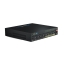 Blustream HMXL88ARC 8x8 HDBaseT™ CSC ARC Matrix - 70m (4K 60Hz 4:4:4 up to 40m) - back