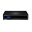 Blustream HMXL88ARC 8x8 HDBaseT™ CSC ARC Matrix - 70m (4K 60Hz 4:4:4 up to 40m) - front