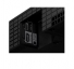 Sony HTA9000 Soundbar