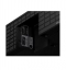 Sony HTA8000 soundbar