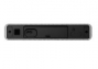 Sony HTA9M2 Sound bar Dolby Atmos