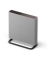 Sony HTA9M2 Sound bar Dolby Atmos