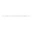 Samsung HW-S801D (2024) Ultra Slim 3.1.2ch Lifestyle Soundbar with Subwoofer
