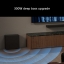 Sony Bravia Theatre sub 8 Wireless Subwoofer