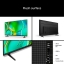 Sony K65S25M2PB 65" Bravia II 4K LED Smart TV (2026)
