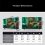 Sony K65S25M2PB 65" Bravia II 4K LED Smart TV (2026)