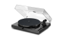 Pro-Ject Jukebox E1 In Black