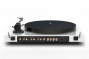 Pro-Ject Jukebox E1 In White