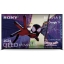 Sony K65XR90PU 65 inch Bravia 9 4K Ultra HD Smart
