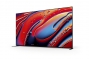 Sony K65XR90PU 65 inch Bravia 9 4K Ultra HD Smart