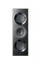 KEF Ci3160REFM Speaker