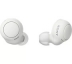 Sony WF-C500 True Wireless Bluetooth In-Ear Headphones