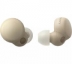 Sony LinkBuds S Wireless Bluetooth Noise-Cancelling Earbuds