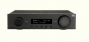 JBL MA310 AV reciever