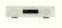 JBL MA310 AV reciever in white