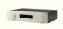 JBL Soundbar Alternative package - MA310, 240b x2 and 200p subwoofer in white