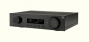 JBL Soundbar Alternative package - MA310, 240b x2 and 200p subwoofer