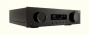 JBL MA310 AV reciever