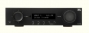 JBL MA510 5.2 channel AV Reciever in black