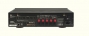 JBL MA510 5.2 channel AV Reciever in black
