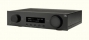 JBL MA510 with KEF T305 Speaker System